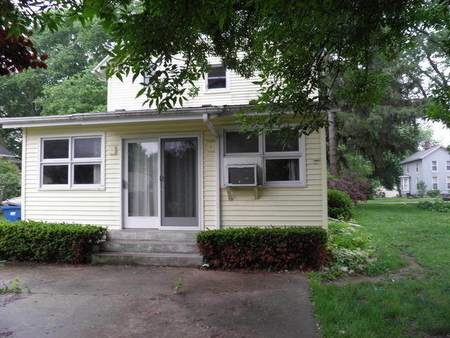 840 E Jefferson St, Morris, IL 60450 photo 14