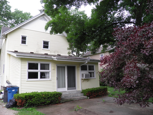 840 E Jefferson St, Morris, IL 60450 photo 13
