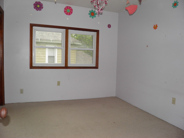 840 E Jefferson St, Morris, IL 60450 photo 10