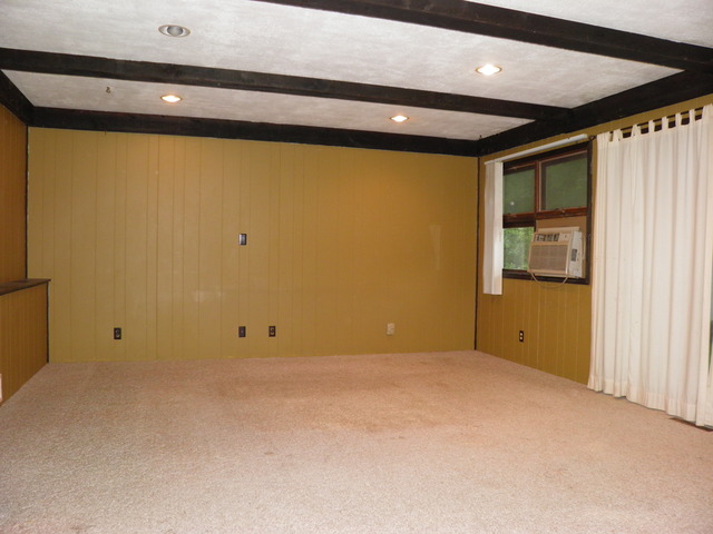 840 E Jefferson St, Morris, IL 60450 photo 2