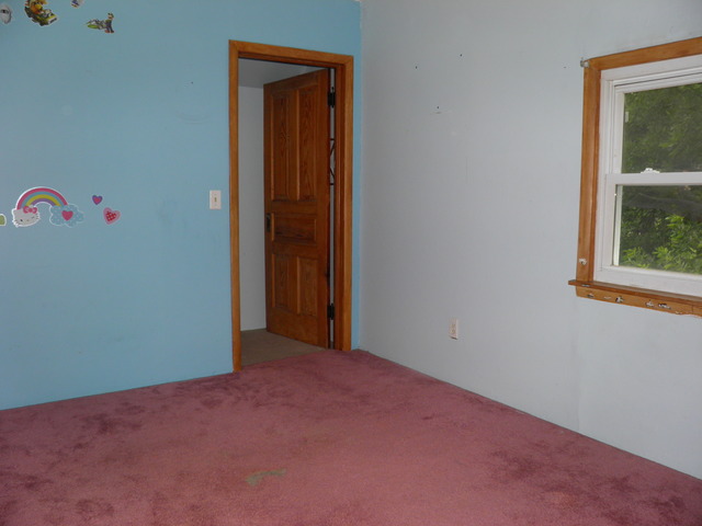840 E Jefferson St, Morris, IL 60450 photo 11