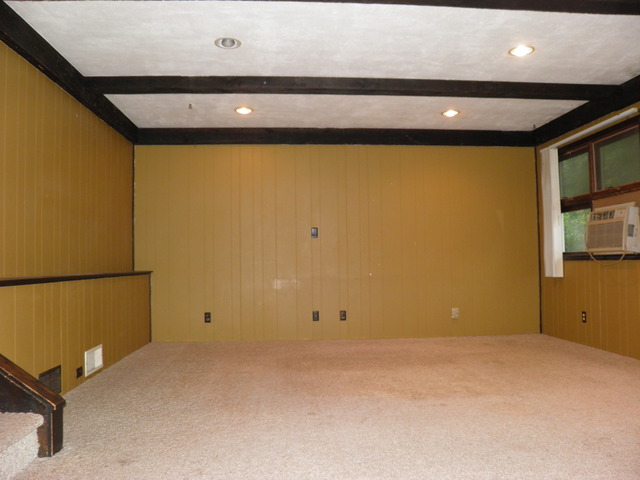 840 E Jefferson St, Morris, IL 60450 photo 3