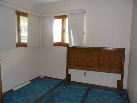 549 E 4th St, Lockport, IL 60441 photo 13