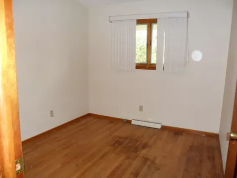 549 E 4th St, Lockport, IL 60441 photo 11
