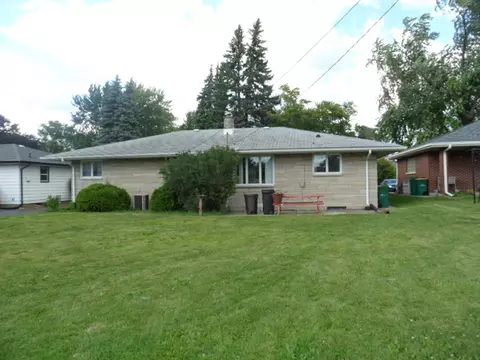549 E 4th St, Lockport, IL 60441 photo 15
