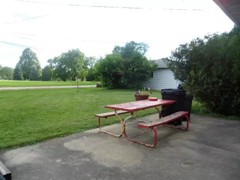 549 E 4th St, Lockport, IL 60441 photo 14