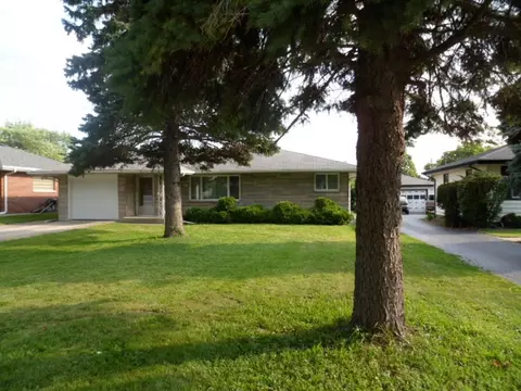 549 E 4th St, Lockport, IL 60441 photo 1