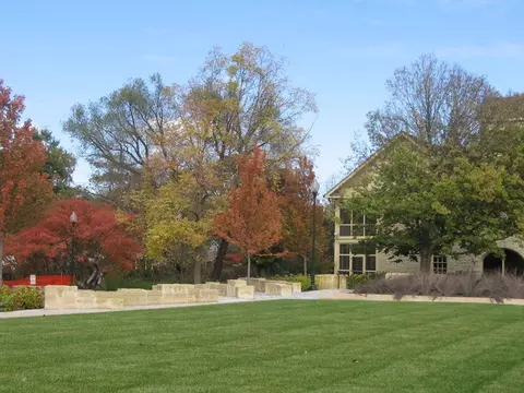 549 E 4th St, Lockport, IL 60441 photo 23
