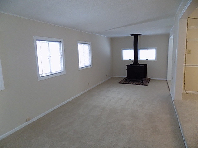 4102 Wren Ln, Rolling Meadows, IL 60008 photo 16