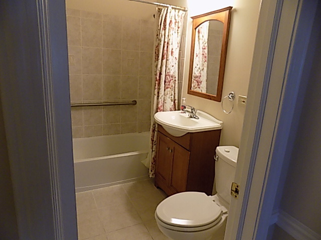 4102 Wren Ln, Rolling Meadows, IL 60008 photo 21