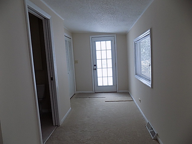 4102 Wren Ln, Rolling Meadows, IL 60008 photo 15