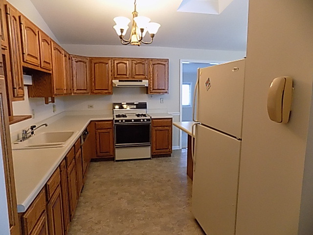 4102 Wren Ln, Rolling Meadows, IL 60008 photo 10