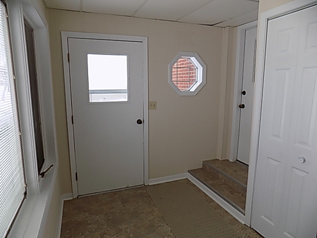 4102 Wren Ln, Rolling Meadows, IL 60008 photo 2