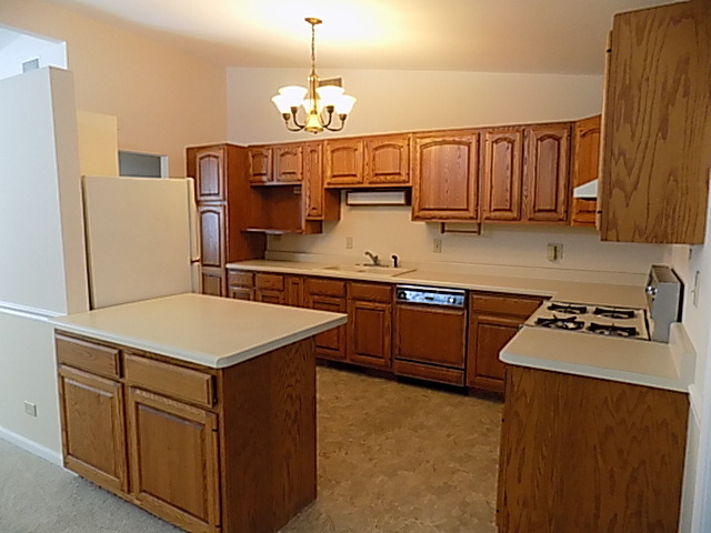 4102 Wren Ln, Rolling Meadows, IL 60008 photo 9