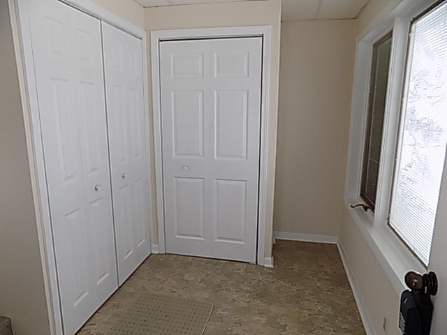 4102 Wren Ln, Rolling Meadows, IL 60008 photo 3