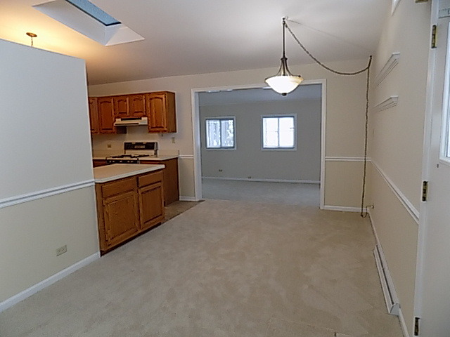4102 Wren Ln, Rolling Meadows, IL 60008 photo 6