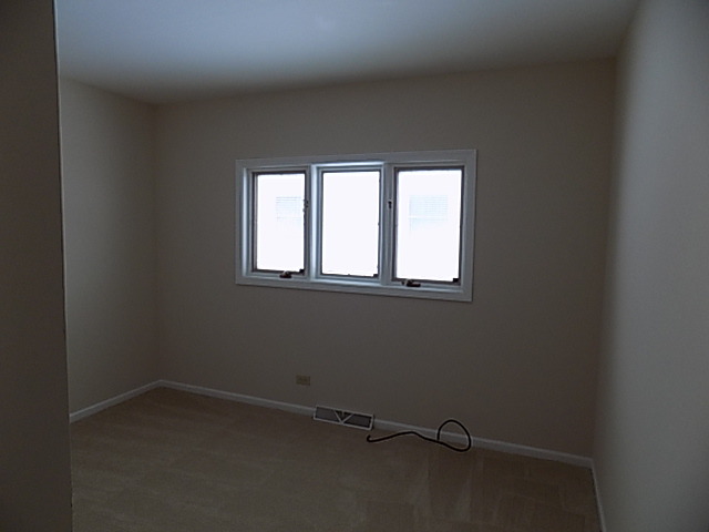 4102 Wren Ln, Rolling Meadows, IL 60008 photo 18