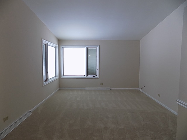 4102 Wren Ln, Rolling Meadows, IL 60008 photo 11