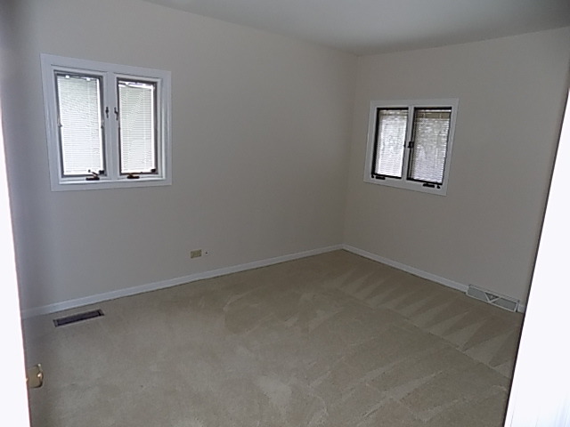 4102 Wren Ln, Rolling Meadows, IL 60008 photo 20