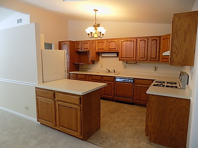 4102 Wren Ln, Rolling Meadows, IL 60008 photo 8