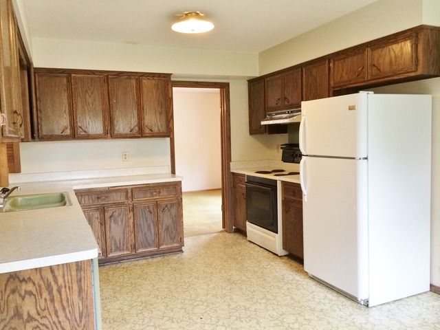 1023 Logan Ave, Belvidere, IL 61008 photo 6