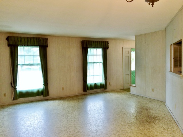 1023 Logan Ave, Belvidere, IL 61008 photo 15