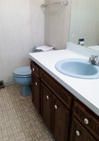 1023 Logan Ave, Belvidere, IL 61008 photo 19