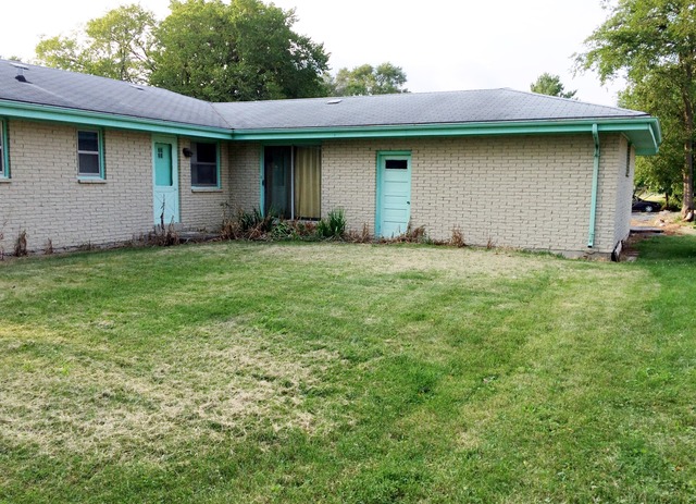 1023 Logan Ave, Belvidere, IL 61008 photo 14