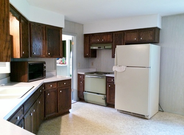 1023 Logan Ave, Belvidere, IL 61008 photo 17