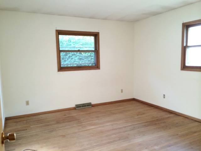 1023 Logan Ave, Belvidere, IL 61008 photo 11