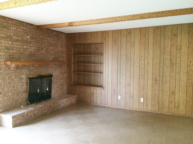 1023 Logan Ave, Belvidere, IL 61008 photo 3