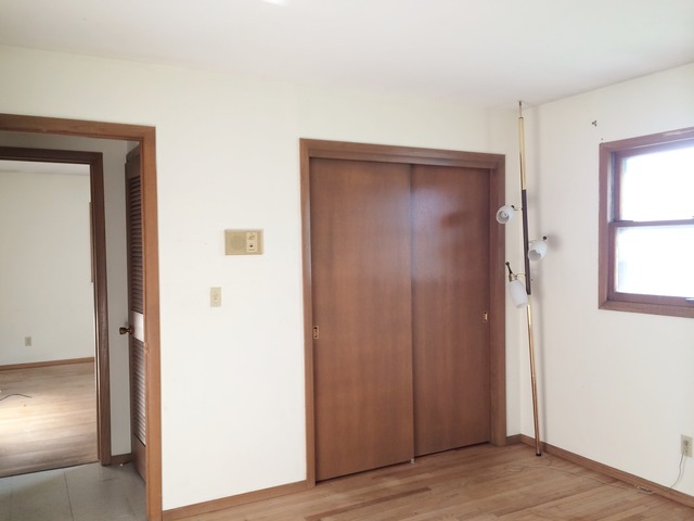 1023 Logan Ave, Belvidere, IL 61008 photo 10