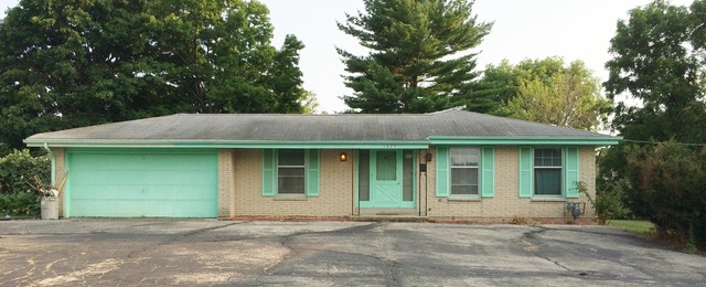 1023 Logan Ave, Belvidere, IL 61008 photo 13