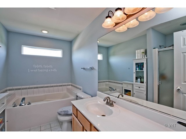 6008 Bluegrass Trl, Mchenry, IL 60050 photo 7