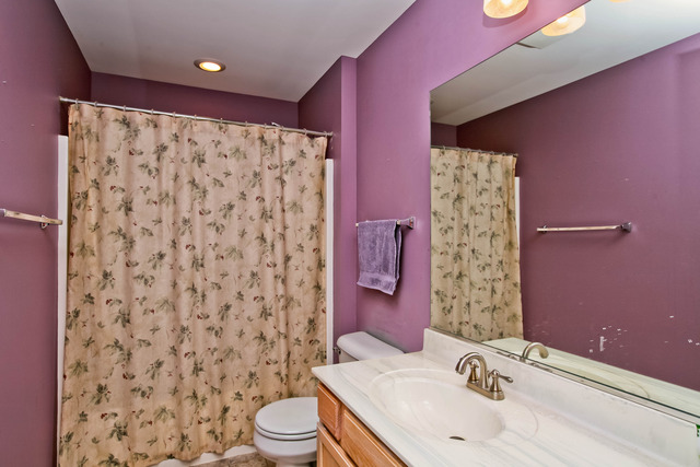 6008 Bluegrass Trl, Mchenry, IL 60050 photo 20