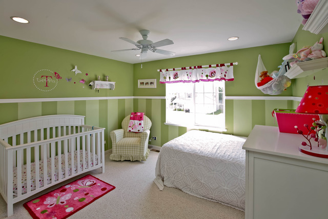 6008 Bluegrass Trl, Mchenry, IL 60050 photo 19