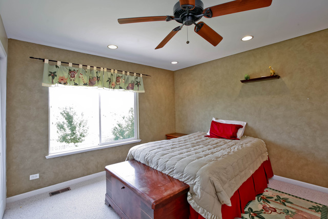 6008 Bluegrass Trl, Mchenry, IL 60050 photo 21