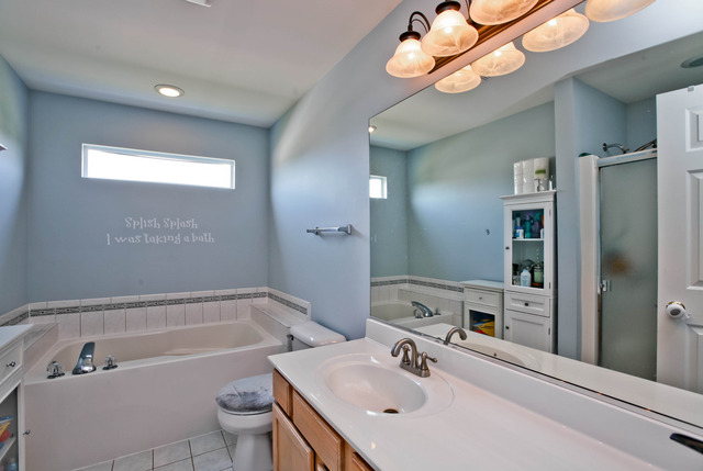6008 Bluegrass Trl, Mchenry, IL 60050 photo 18