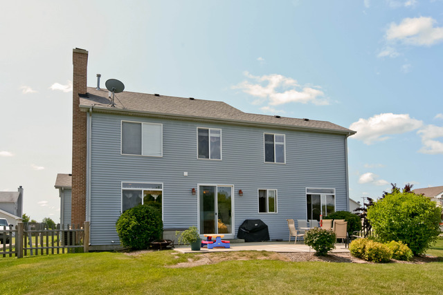 6008 Bluegrass Trl, Mchenry, IL 60050 photo 22
