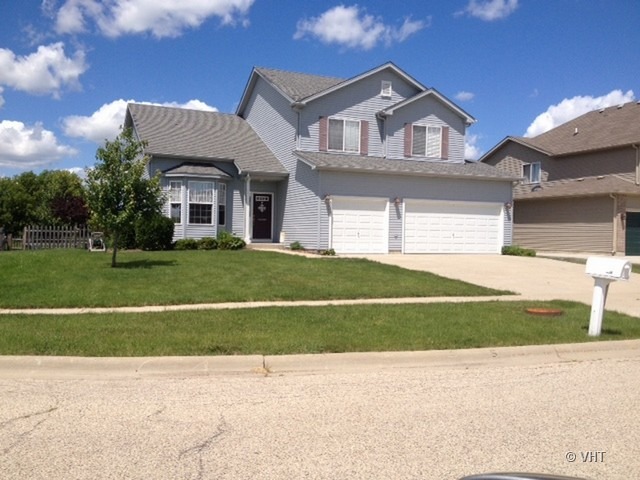 6008 Bluegrass Trl, Mchenry, IL 60050 photo 12