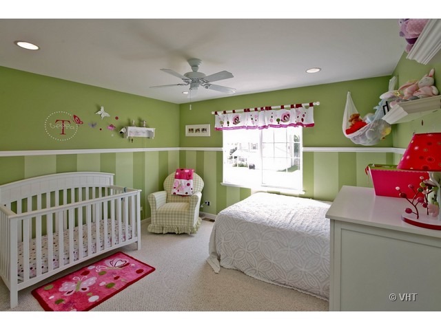 6008 Bluegrass Trl, Mchenry, IL 60050 photo 8
