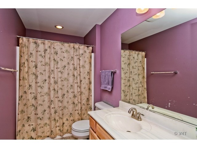 6008 Bluegrass Trl, Mchenry, IL 60050 photo 10