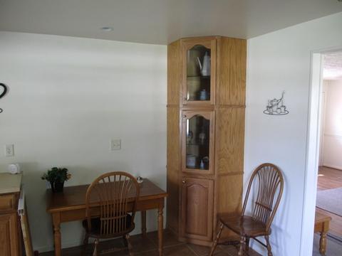 303 W Main St, Gardner, IL 60424 photo 6