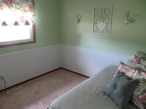 303 W Main St, Gardner, IL 60424 photo 9