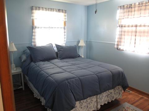 303 W Main St, Gardner, IL 60424 photo 11