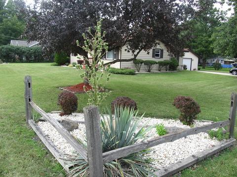 303 W Main St, Gardner, IL 60424 photo 16