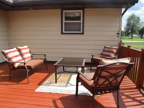 303 W Main St, Gardner, IL 60424 photo 13