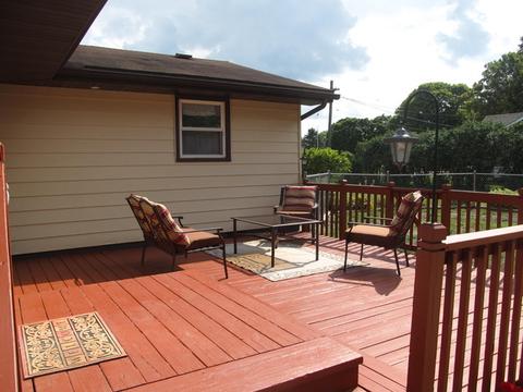 303 W Main St, Gardner, IL 60424 photo 12