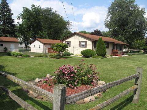 303 W Main St, Gardner, IL 60424 photo 17