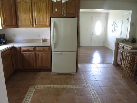 303 W Main St, Gardner, IL 60424 photo 5
